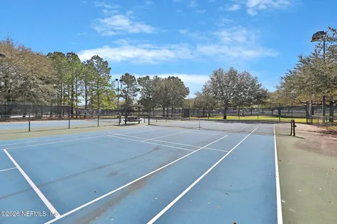 3630 Silver Bluff Boulevard Orange Park FL 32065
