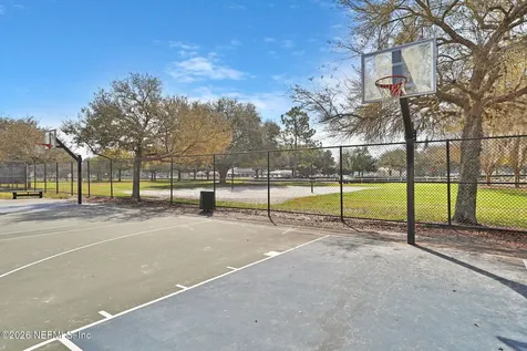 3630 Silver Bluff Boulevard Orange Park FL 32065
