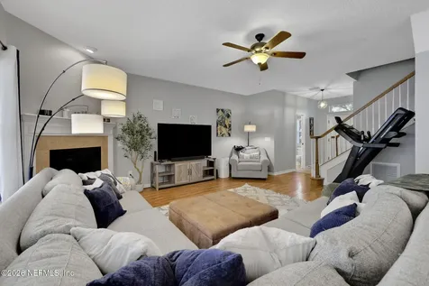 3630 Silver Bluff Boulevard Orange Park FL 32065