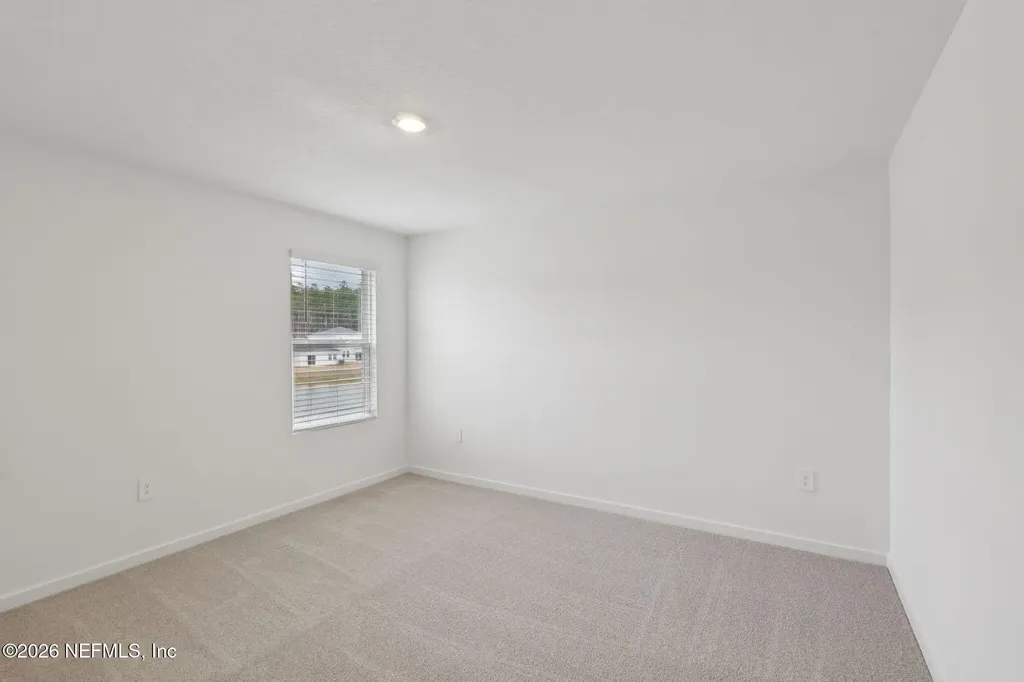 10754 Lishwood Way Jacksonville FL 32219
