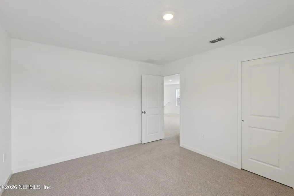 10754 Lishwood Way Jacksonville FL 32219