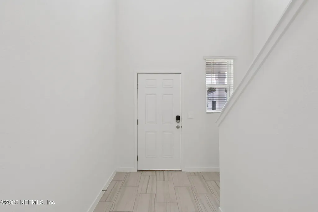 10754 Lishwood Way Jacksonville FL 32219