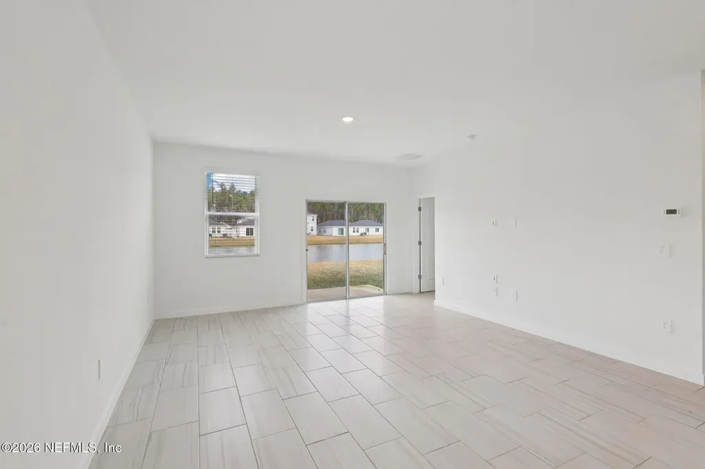 10754 Lishwood Way Jacksonville FL 32219