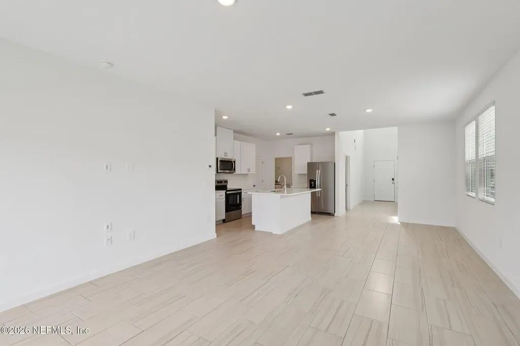 10754 Lishwood Way Jacksonville FL 32219