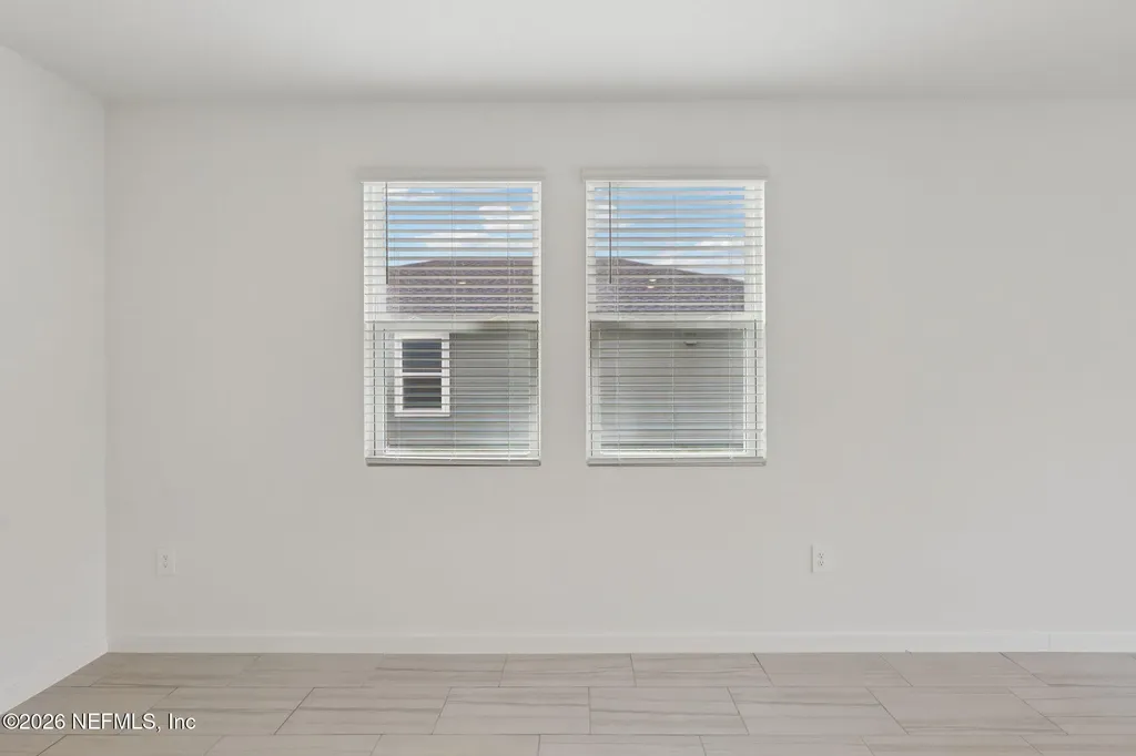 10754 Lishwood Way Jacksonville FL 32219