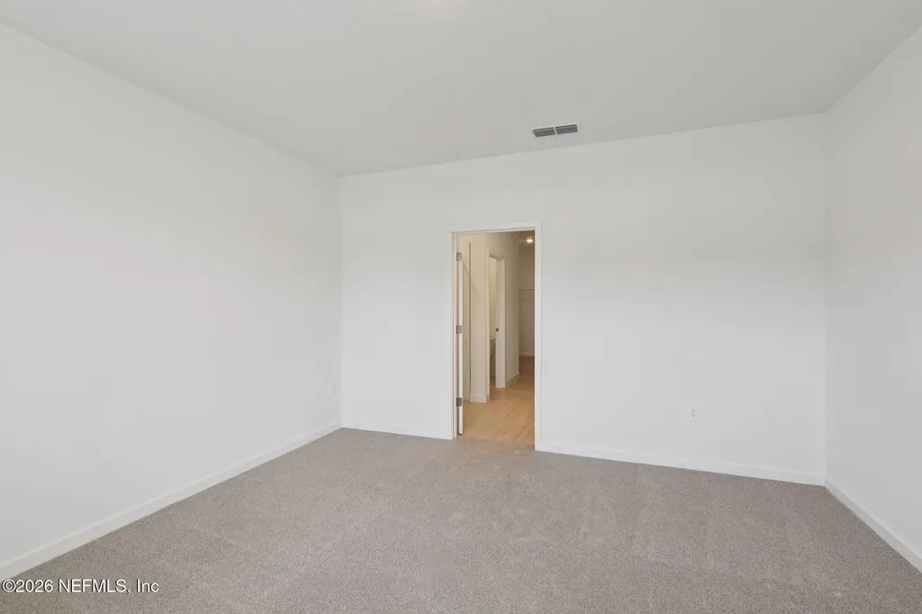 10754 Lishwood Way Jacksonville FL 32219