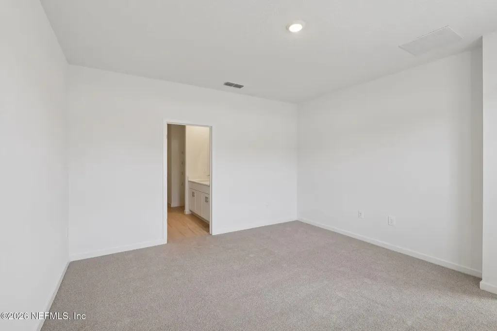 10754 Lishwood Way Jacksonville FL 32219