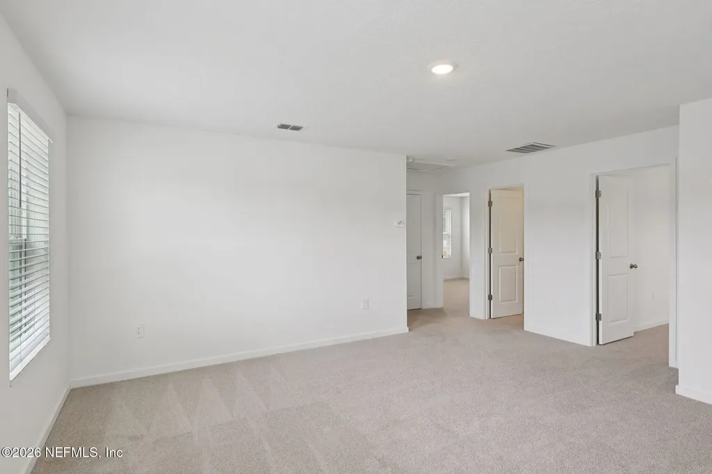 10754 Lishwood Way Jacksonville FL 32219