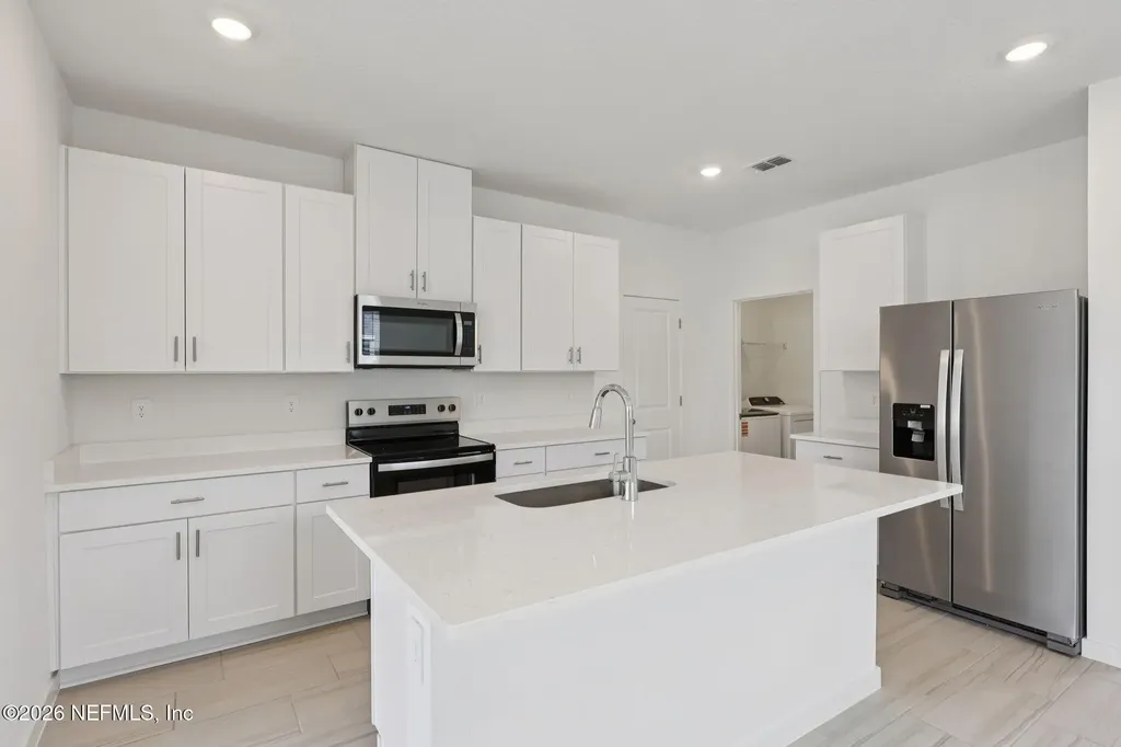 10754 Lishwood Way Jacksonville FL 32219