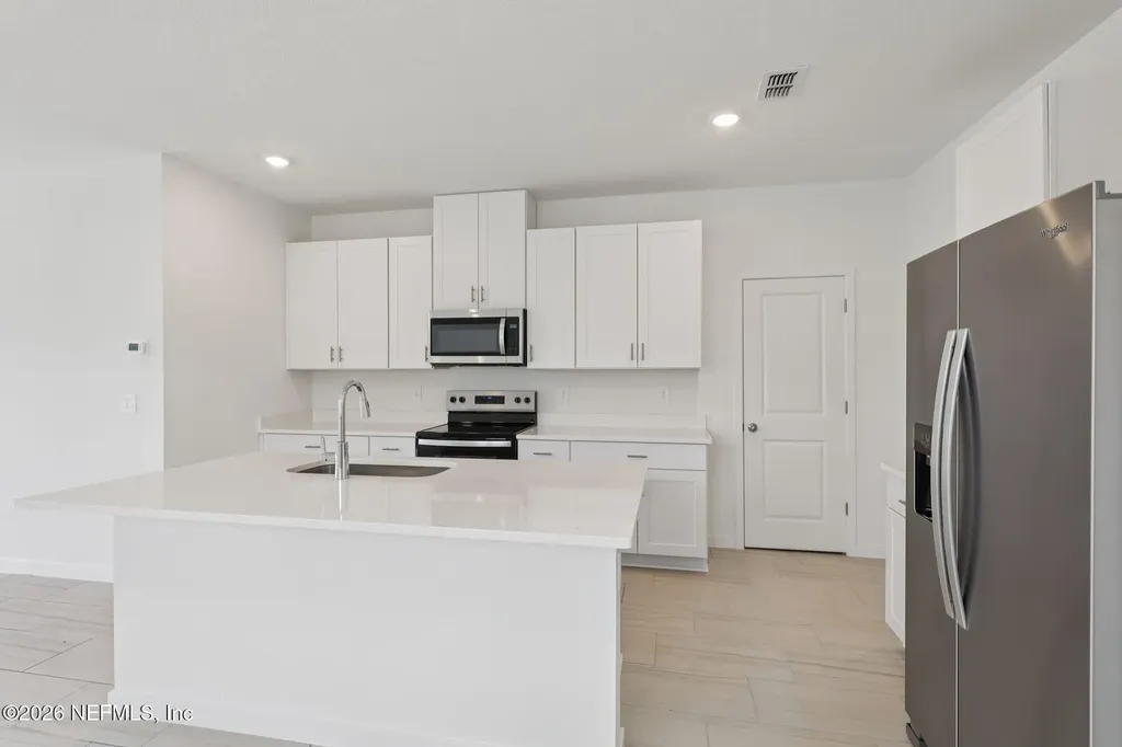 10754 Lishwood Way Jacksonville FL 32219