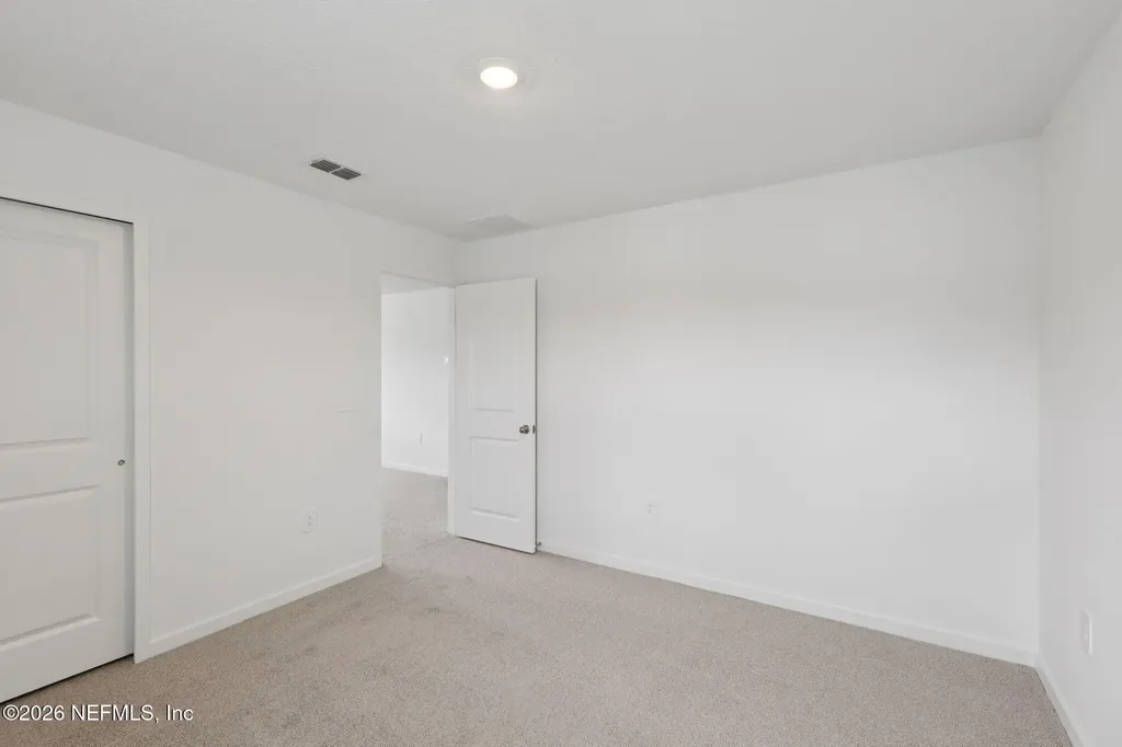 10754 Lishwood Way Jacksonville FL 32219