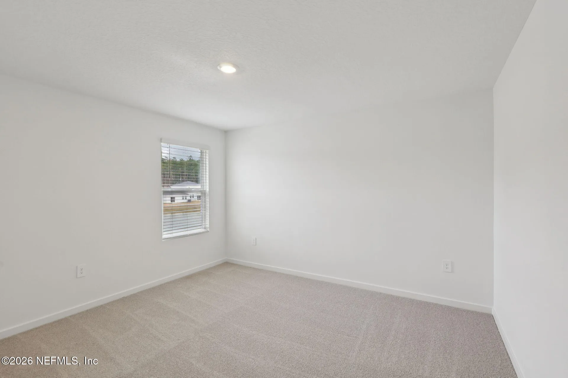 10754 Lishwood Way Jacksonville FL 32219