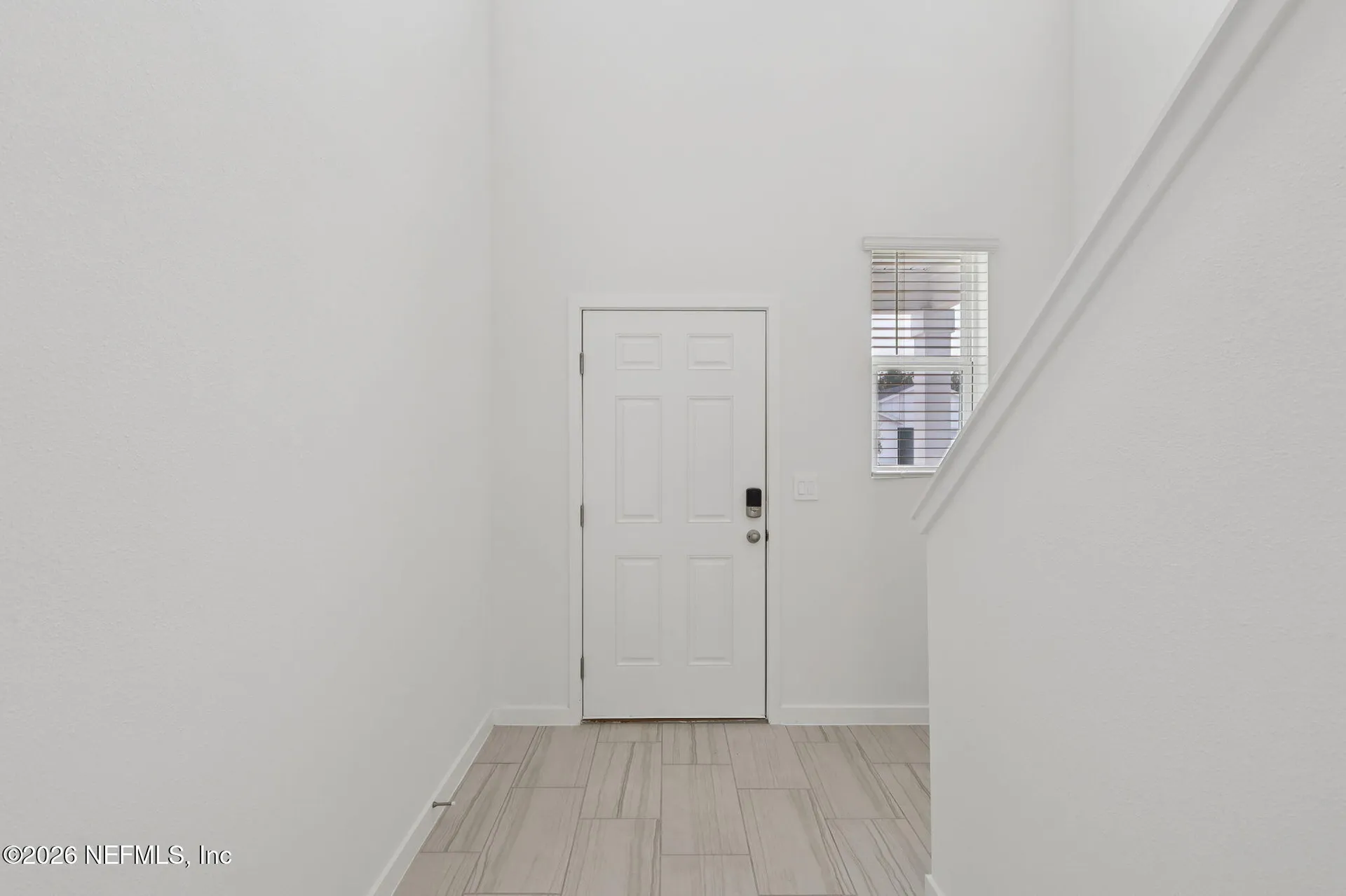 10754 Lishwood Way Jacksonville FL 32219
