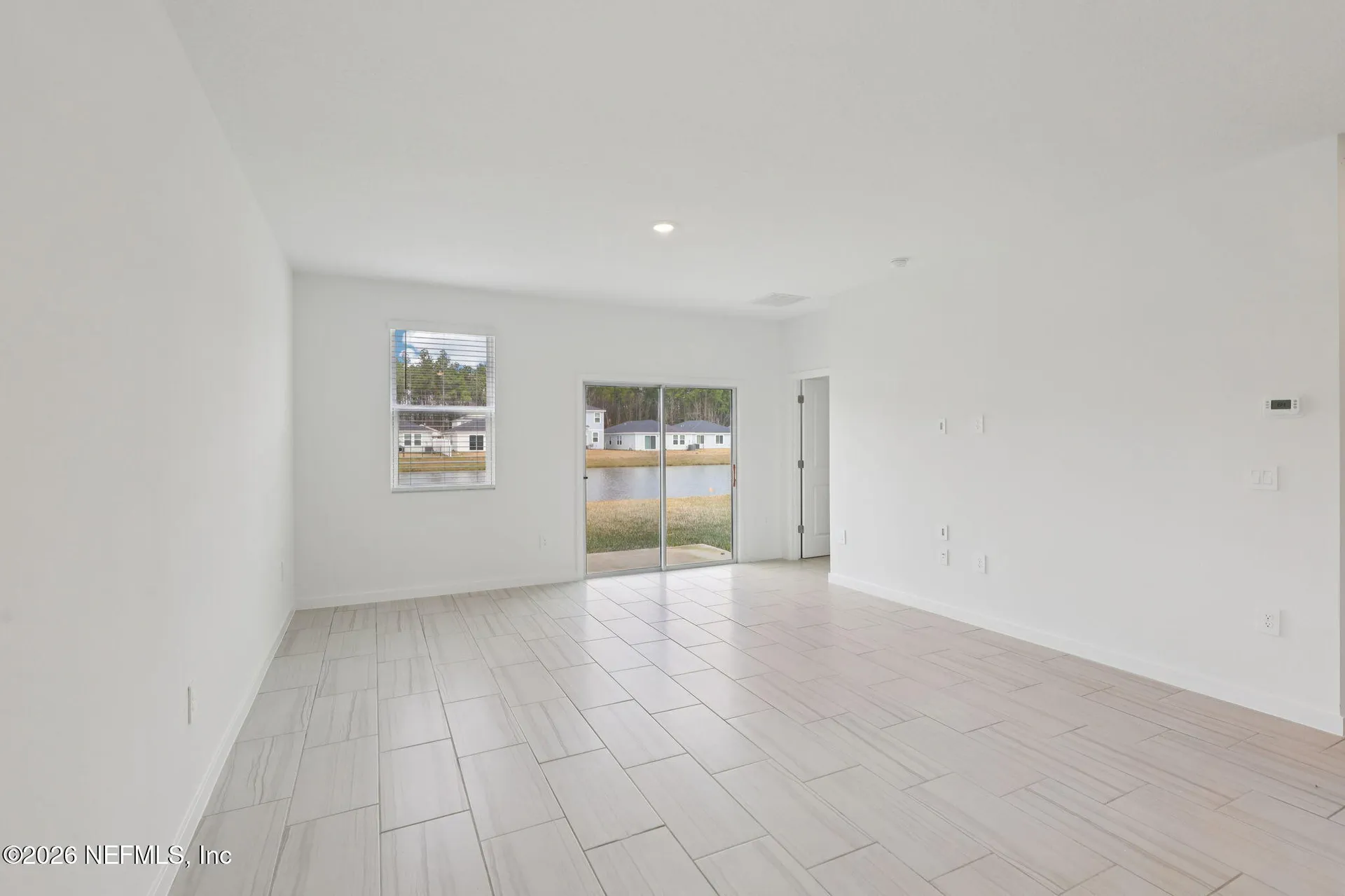 10754 Lishwood Way Jacksonville FL 32219
