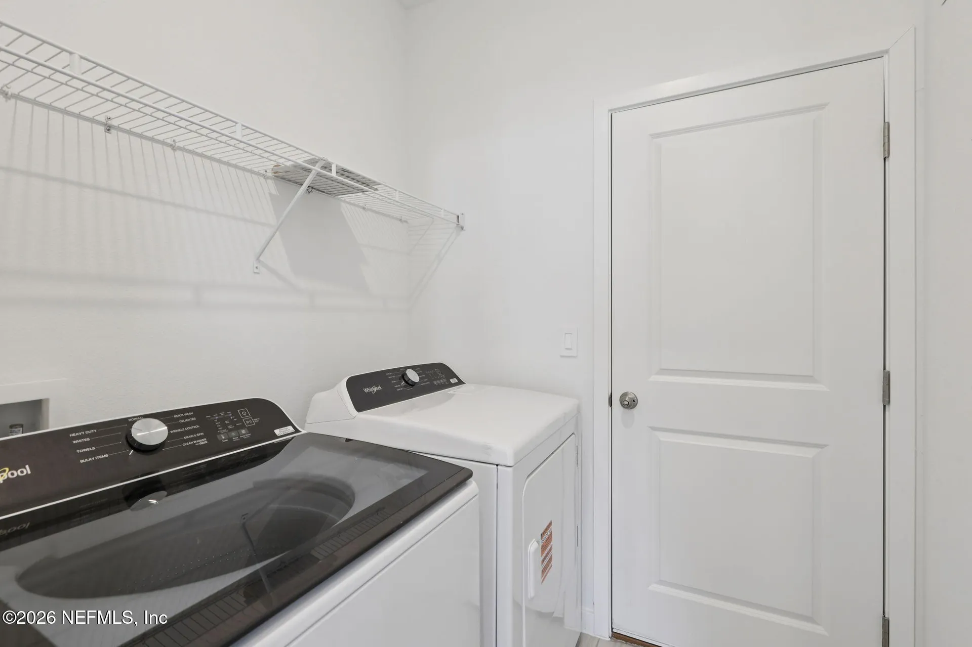 10754 Lishwood Way Jacksonville FL 32219
