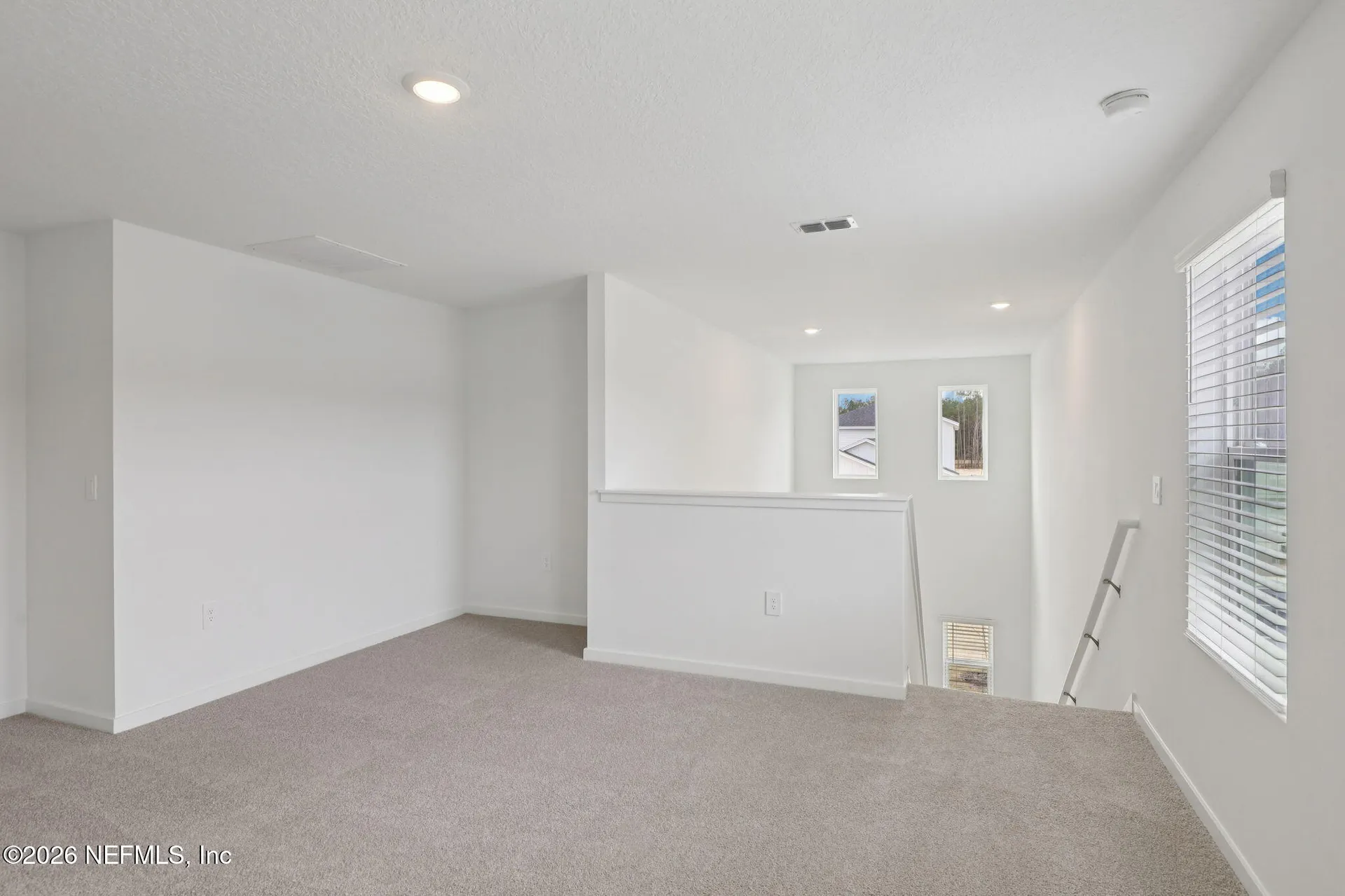 10754 Lishwood Way Jacksonville FL 32219
