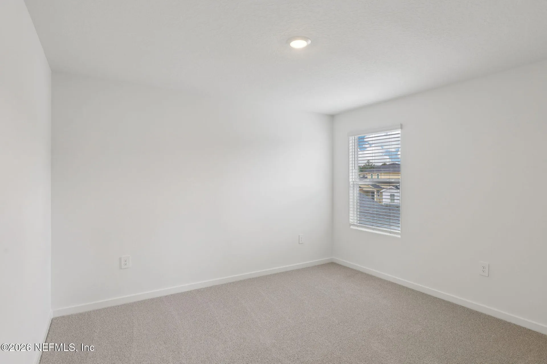 10754 Lishwood Way Jacksonville FL 32219