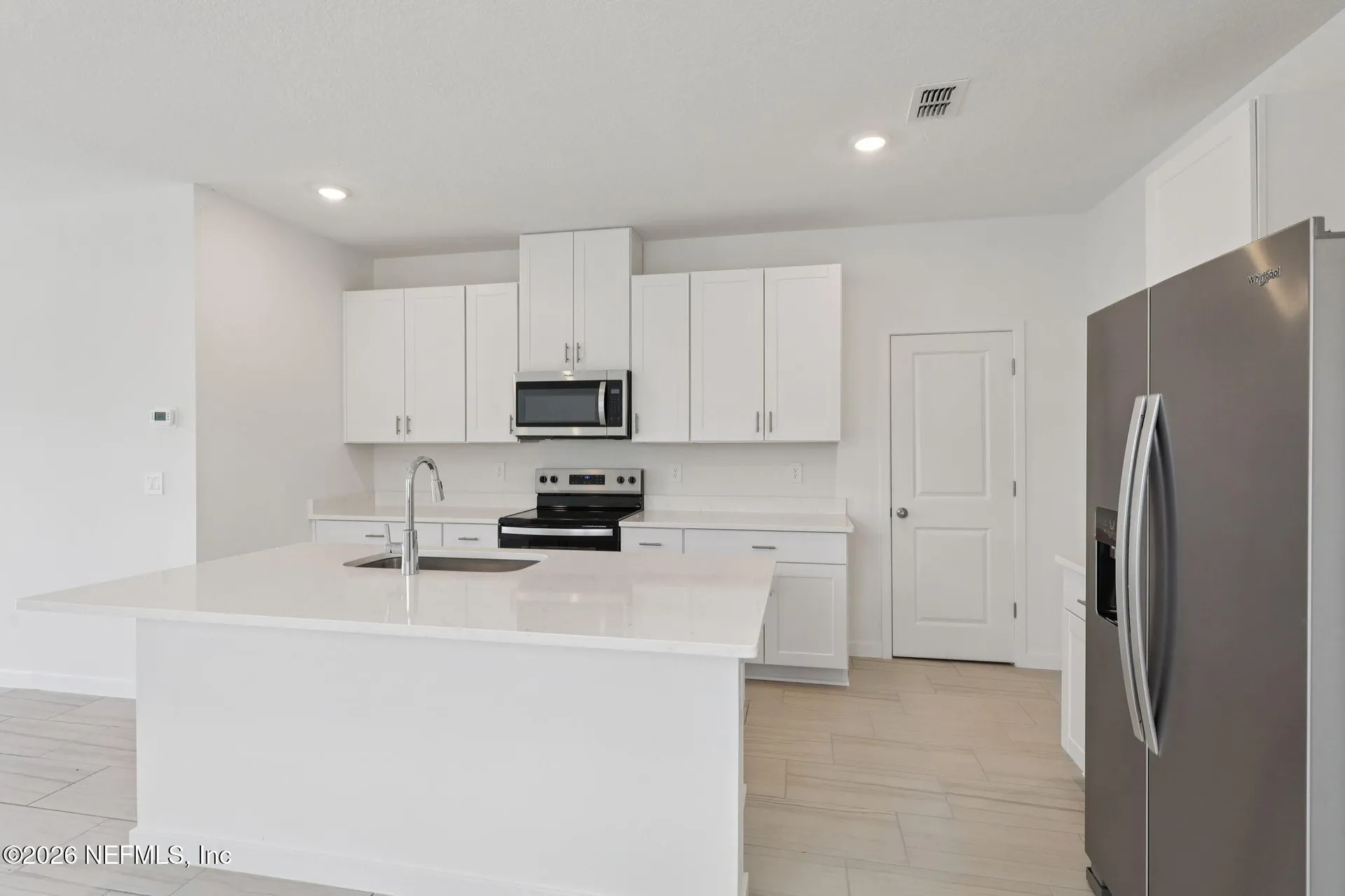 10754 Lishwood Way Jacksonville FL 32219