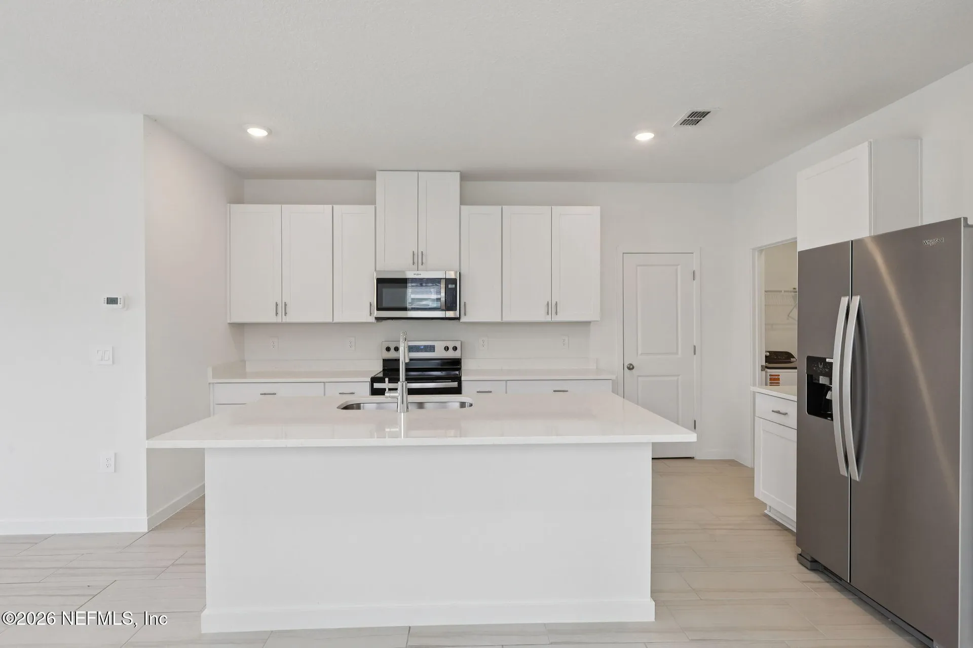 10754 Lishwood Way Jacksonville FL 32219