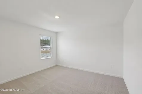 10754 Lishwood Way Jacksonville FL 32219