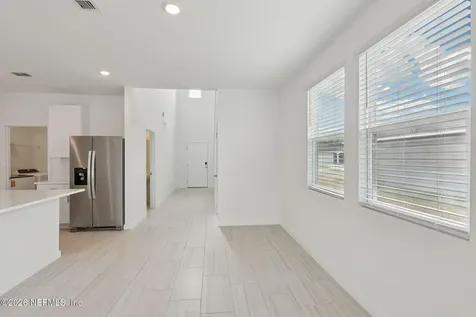 10754 Lishwood Way Jacksonville FL 32219