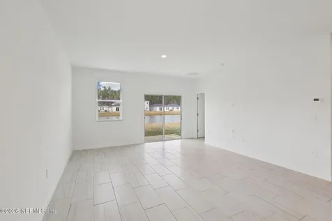 10754 Lishwood Way Jacksonville FL 32219