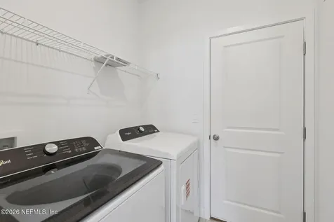 10754 Lishwood Way Jacksonville FL 32219