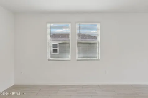10754 Lishwood Way Jacksonville FL 32219