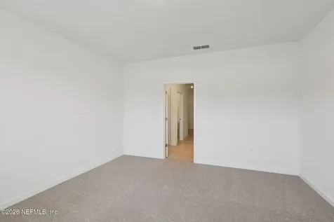 10754 Lishwood Way Jacksonville FL 32219