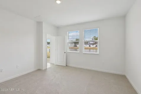 10754 Lishwood Way Jacksonville FL 32219