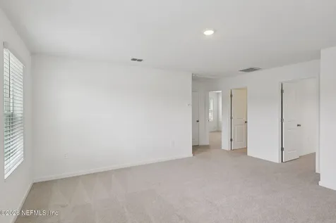 10754 Lishwood Way Jacksonville FL 32219