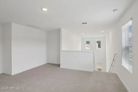 10754 Lishwood Way Jacksonville FL 32219