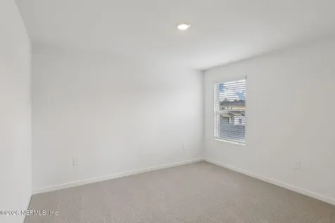10754 Lishwood Way Jacksonville FL 32219