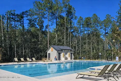 10754 Lishwood Way Jacksonville FL 32219