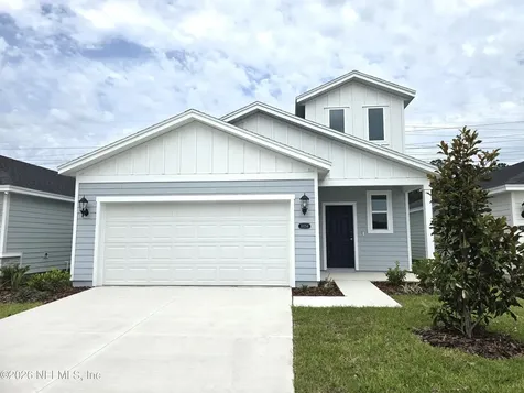 10754 Lishwood Way Jacksonville FL 32219