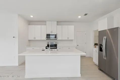 10754 Lishwood Way Jacksonville FL 32219