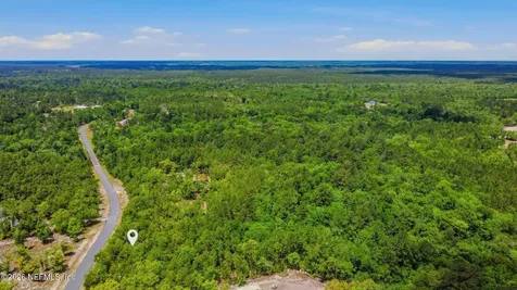 13547 Settindown Drive Bryceville FL 32009