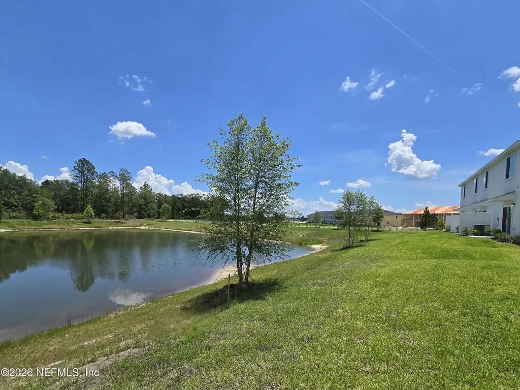 3646 Luxor Way Middleburg FL 32068