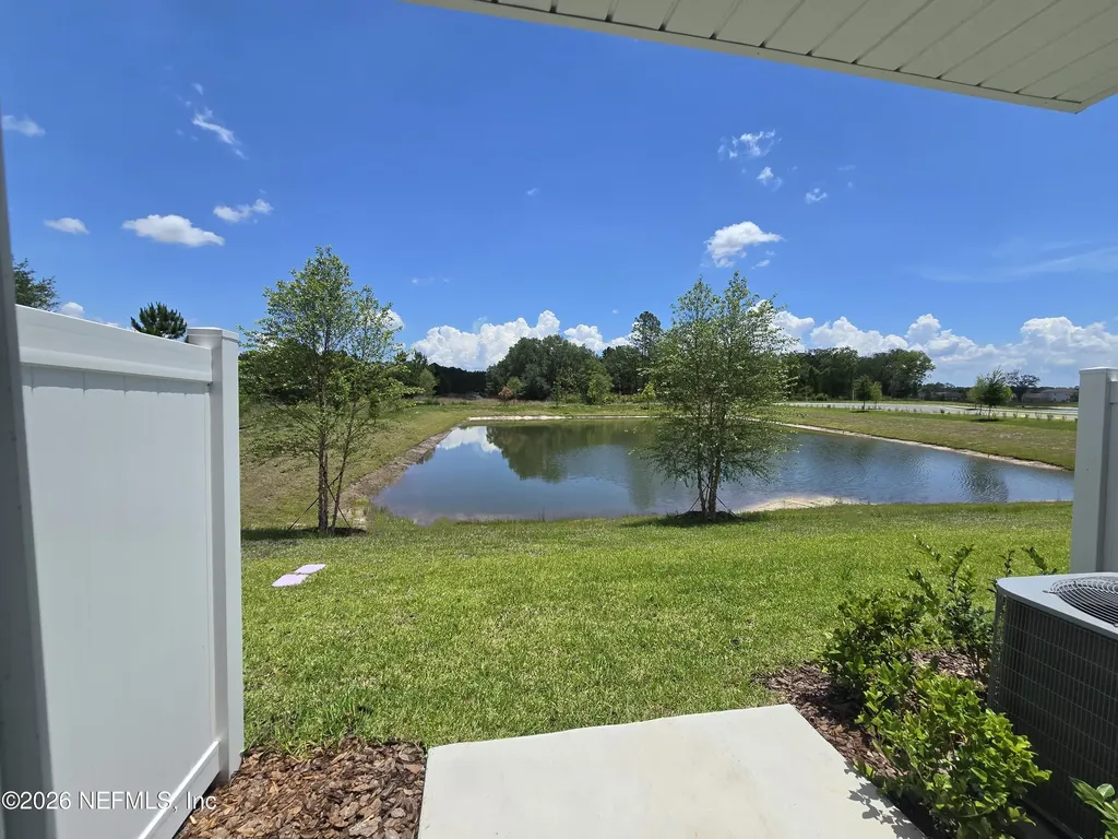 3646 Luxor Way Middleburg FL 32068