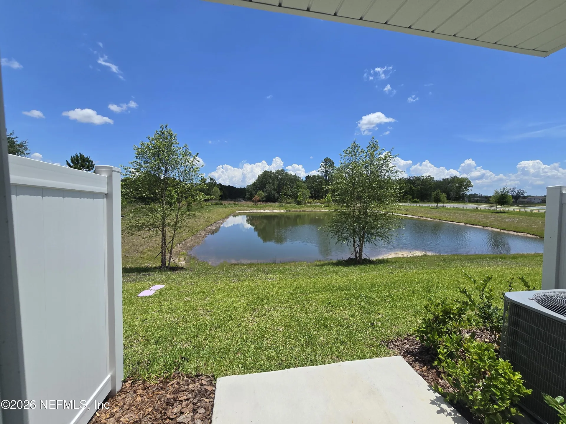 3646 Luxor Way Middleburg FL 32068