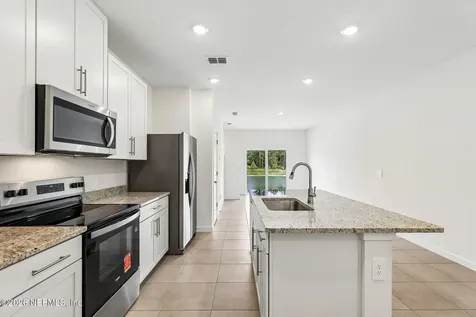 3646 Luxor Way Middleburg FL 32068