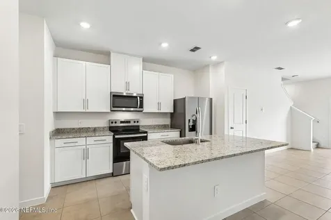3646 Luxor Way Middleburg FL 32068