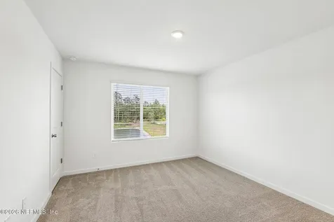3646 Luxor Way Middleburg FL 32068