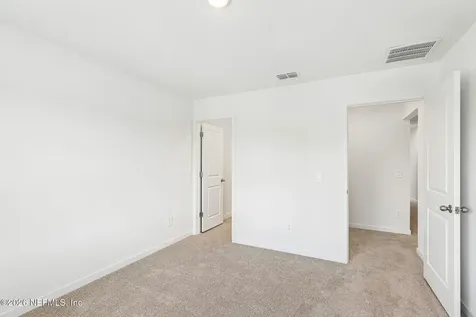 3646 Luxor Way Middleburg FL 32068