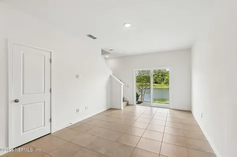 3646 Luxor Way Middleburg FL 32068