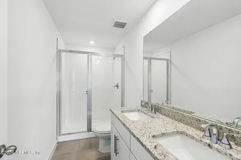 3646 Luxor Way Middleburg FL 32068