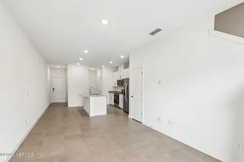 3646 Luxor Way Middleburg FL 32068