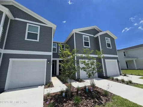 3646 Luxor Way Middleburg FL 32068