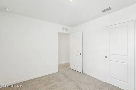 3646 Luxor Way Middleburg FL 32068