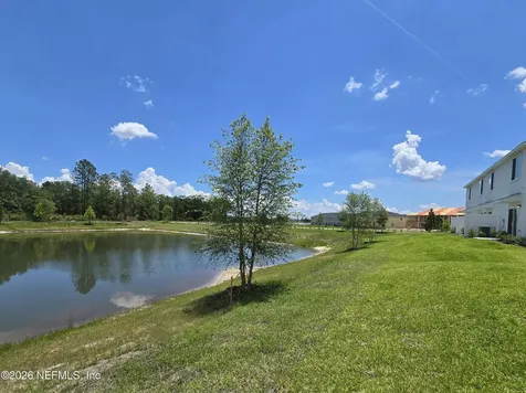 3646 Luxor Way Middleburg FL 32068